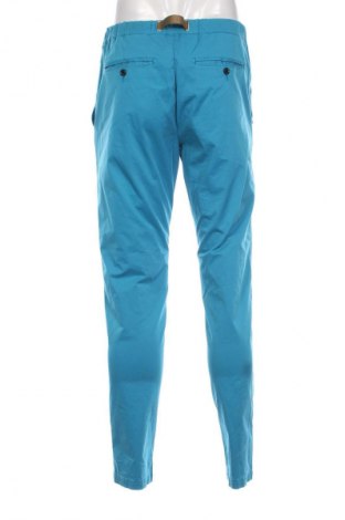 Herrenhose White Sand, Größe M, Farbe Blau, Preis 29,28 €