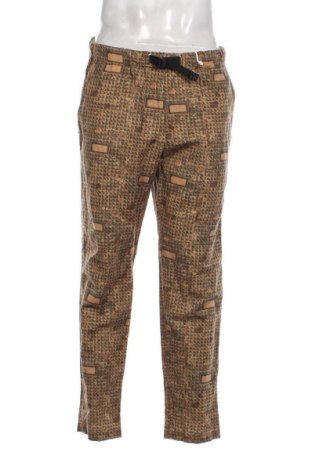 Herrenhose White Sand, Größe L, Farbe Mehrfarbig, Preis 39,56 €