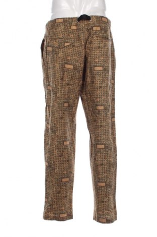 Herrenhose White Sand, Größe L, Farbe Mehrfarbig, Preis 39,56 €