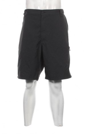 Herrenhose Wrangler, Größe XL, Farbe Schwarz, Preis 46,99 €