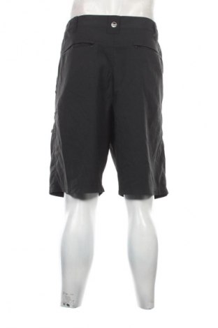 Herrenhose Wrangler, Größe XL, Farbe Schwarz, Preis 46,99 €