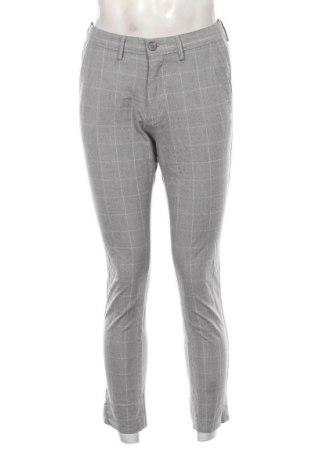 Herrenhose Zara, Größe S, Farbe Mehrfarbig, Preis € 18,99