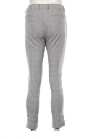 Herrenhose Zara, Größe S, Farbe Mehrfarbig, Preis € 18,99
