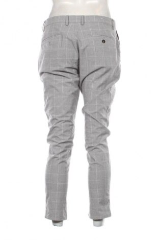 Pantaloni de bărbați Zara, Mărime L, Culoare Multicolor, Preț 91,99 Lei
