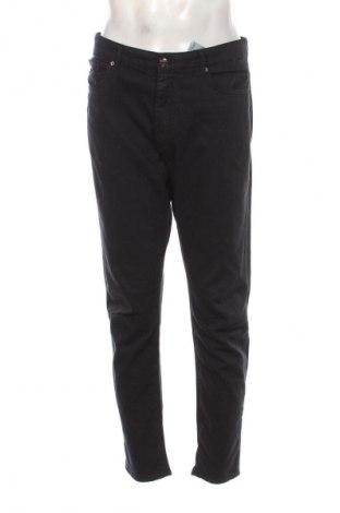 Herrenhose Zara, Größe L, Farbe Schwarz, Preis € 13,81
