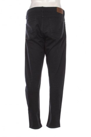 Herrenhose Zara, Größe L, Farbe Schwarz, Preis € 13,81