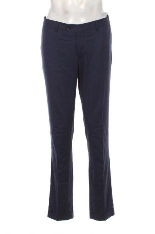 Pánske nohavice  Zara Man, Veľkosť M, Farba Modrá, Cena  27,95 €