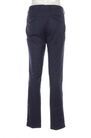 Pánske nohavice  Zara Man, Veľkosť M, Farba Modrá, Cena  27,95 €