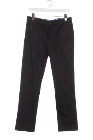 Herrenhose Zara Man, Größe M, Farbe Schwarz, Preis 14,99 €