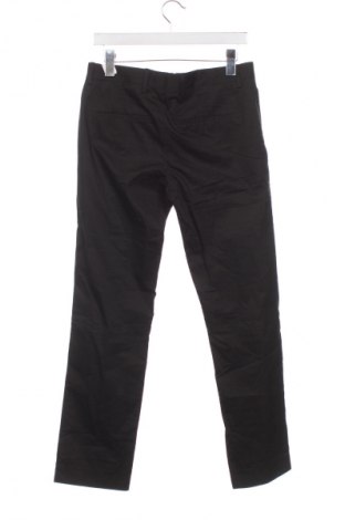 Herrenhose Zara Man, Größe M, Farbe Schwarz, Preis 14,99 €