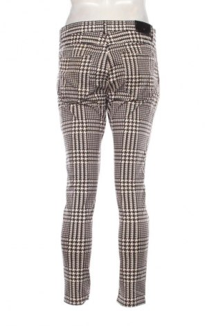 Herrenhose Zara Man, Größe S, Farbe Mehrfarbig, Preis 13,63 €