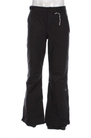 Pantaloni bărbătești pentru sporturi de iarnă O'neill, Mărime M, Culoare Negru, Preț 1.064,99 Lei