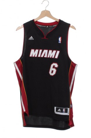 Herren Tanktop Adidas, Größe XS, Farbe Mehrfarbig, Preis 37,11 €