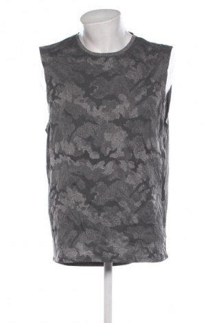 Herren Tanktop Anko, Größe XL, Farbe Mehrfarbig, Preis 5,99 €