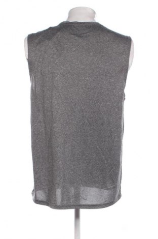 Herren Tanktop Anko, Größe XL, Farbe Mehrfarbig, Preis 5,99 €