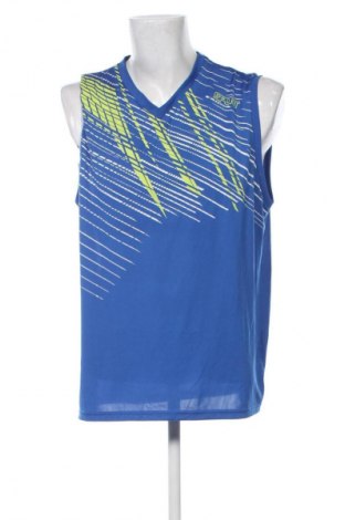 Herren Tanktop Atlas For Men, Größe 3XL, Farbe Mehrfarbig, Preis 8,99 €