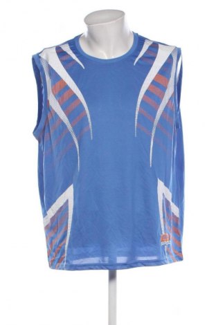 Herren Tanktop Atlas For Men, Größe 3XL, Farbe Mehrfarbig, Preis € 9,99