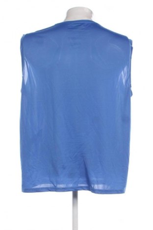 Herren Tanktop Atlas For Men, Größe 3XL, Farbe Mehrfarbig, Preis € 9,99