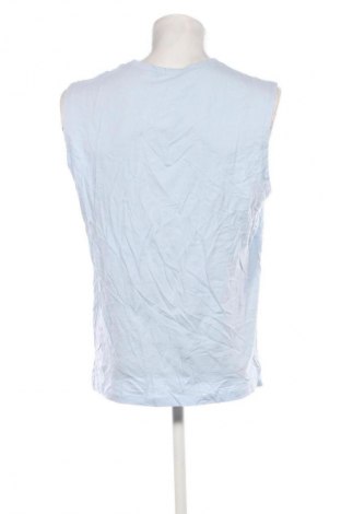Herren Tanktop C&A, Größe L, Farbe Mehrfarbig, Preis 8,99 €