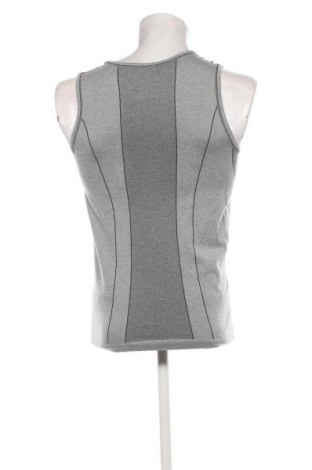 Herren Tanktop Crane, Größe L, Farbe Grau, Preis € 9,99