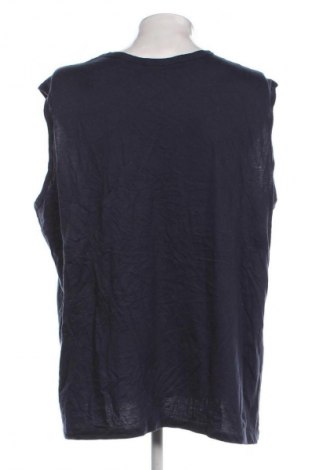 Maiou bărbătesc Identic, Mărime 4XL, Culoare Multicolor, Preț 50,99 Lei