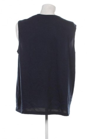 Męski podkoszulek LC Waikiki, Rozmiar 3XL, Kolor Niebieski, Cena 42,99 zł