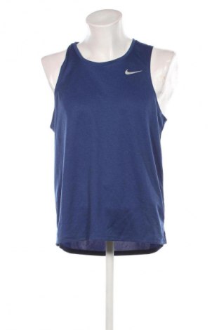 Pánske tielko  Nike, Veľkosť L, Farba Viacfarebná, Cena  15,95 €