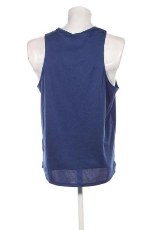 Pánske tielko  Nike, Veľkosť L, Farba Viacfarebná, Cena  15,95 €