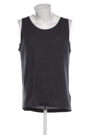 Herren Tanktop Odlo, Größe XXL, Farbe Mehrfarbig, Preis 6,00 €