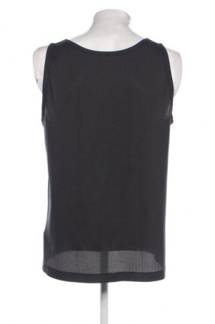 Herren Tanktop Odlo, Größe XXL, Farbe Mehrfarbig, Preis 6,00 €