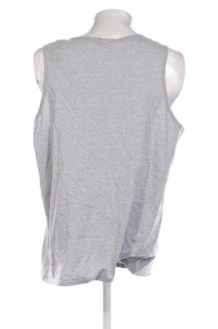 Męski podkoszulek Port & Company, Rozmiar XXL, Kolor Szary, Cena 37,99 zł