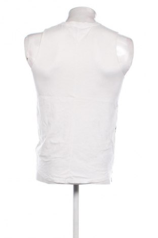 Herren Tanktop Tommy Jeans, Größe S, Farbe Mehrfarbig, Preis 37,11 €