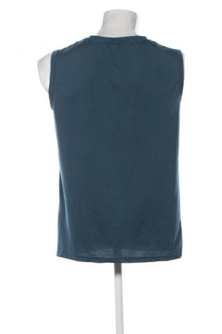 Pánske tielko  Unbranded, Veľkosť L, Farba Zelená, Cena  8,95 €