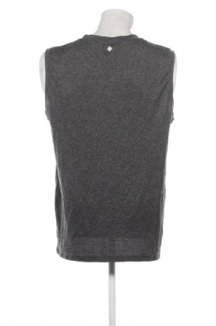 Herren Tanktop Unbranded, Größe XXL, Farbe Grau, Preis € 4,99