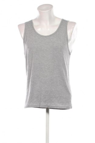Maiou bărbătesc Unbranded, Mărime M, Culoare Gri, Preț 50,99 Lei