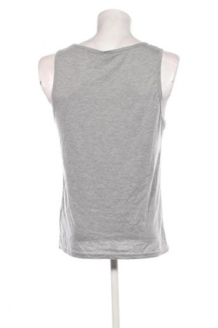 Maiou bărbătesc Unbranded, Mărime M, Culoare Gri, Preț 50,99 Lei