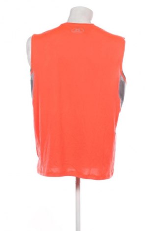 Pánske tielko  Under Armour, Veľkosť L, Farba Viacfarebná, Cena  11,95 €