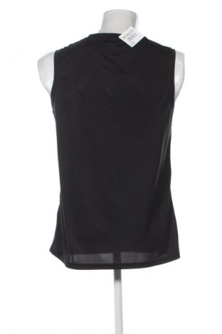Мъжки потник Under Armour, Размер 3XL, Цвят Черен, Цена 27,99 лв.