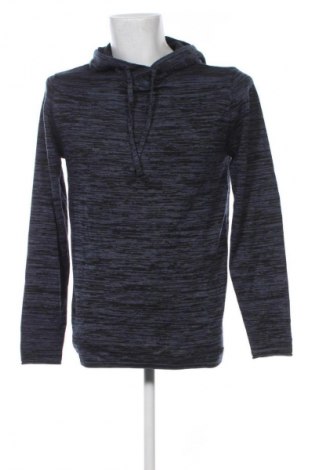 Herrenpullover 17 & Co., Größe M, Farbe Blau, Preis 17,99 €