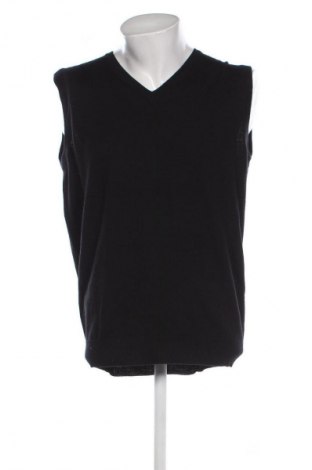Herrenpullover A.W.Dunmore, Größe L, Farbe Schwarz, Preis 18,00 €