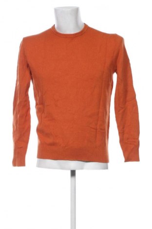 Pánsky sveter  Andrew James, Veľkosť M, Farba Hnedá, Cena  35,95 €