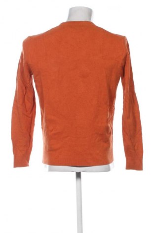 Pánsky sveter  Andrew James, Veľkosť M, Farba Hnedá, Cena  35,95 €