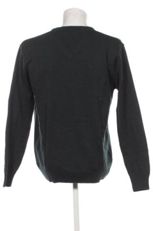 Pánsky sveter  Angelo Litrico, Veľkosť XL, Farba Modrá, Cena  20,95 €