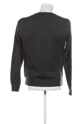 Herrenpullover Angelo Litrico, Größe M, Farbe Mehrfarbig, Preis 24,99 €