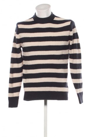 Męski sweter Anteprima, Rozmiar M, Kolor Kolorowy, Cena 187,99 zł