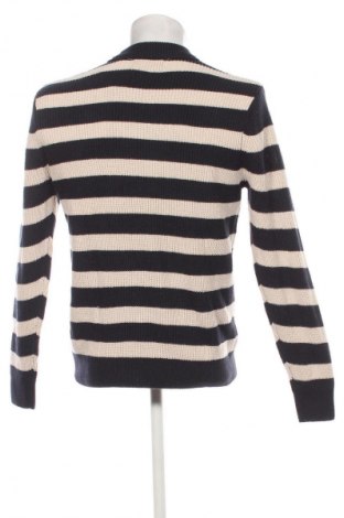Męski sweter Anteprima, Rozmiar M, Kolor Kolorowy, Cena 187,99 zł