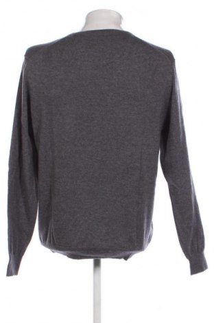 Męski sweter Avenue Foch, Rozmiar XL, Kolor Kolorowy, Cena 80,99 zł