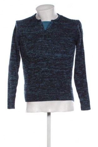Herrenpullover BLACKROX, Größe S, Farbe Mehrfarbig, Preis € 33,99