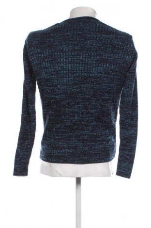 Herrenpullover BLACKROX, Größe S, Farbe Mehrfarbig, Preis € 33,99