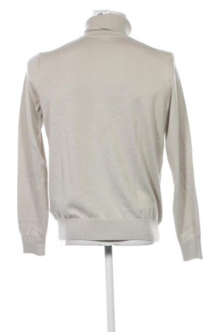 Pánsky sveter  BOSS, Veľkosť M, Farba Sivá, Cena  149,95 €
